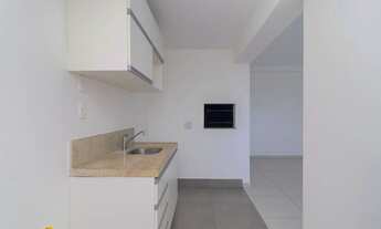 Imagem 6: Apartamento com 3 dormitórios e suíte para alugar na Avenida Coronel Aparício Borges, em P