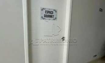 Imagem 5: APARTAMENTO 1 SUÍTE RESIDENCIAL LORENA - ED