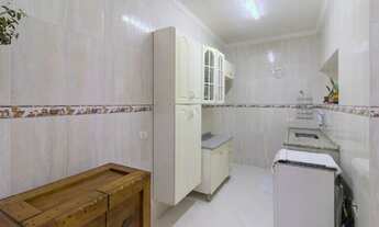 Imagem 6: Apartamento para venda em Casa Verde com 2 quartos , 63m²