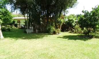 Imagem 3: Venda de Sítio em Sapucaia Do Sul-RS, bairro Costa Do Morro