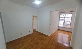 Imagem 2: Apartamento no Méier - 2 quartos