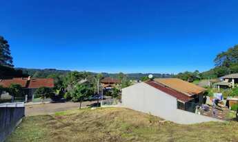 Imagem 2: Terreno para Venda em Nova Petrópolis, Pousada da Neve