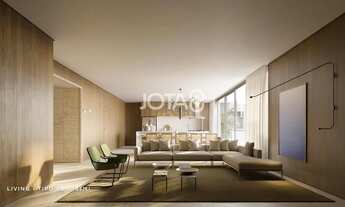 Imagem 5: REVENDA ESPECIAL NO ED. LEMME - 3 SUÍTES - FACE NORTE - BIDESE Revenda Especial Lemme - 3