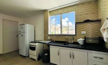 Imagem 5: Apartamentos Flat em Poços de Caldas