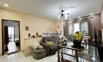 Imagem: Casa à venda 3 Quartos Quintal no Marapé