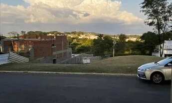 Imagem 6: REF: Office Terreno no condomínio do Lago com 525m², Goiânia - GO codigo: 16642