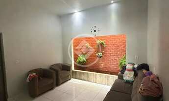 Imagem: Casa no Cristo Rei codigo 116761