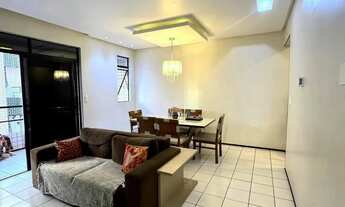 Imagem 6: Apartamento para venda na Ponta do Farol