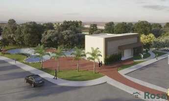 Imagem 6: Terreno para venda RIBEIRÃO DO LIPA Cuiabá