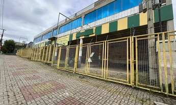 Imagem 3: Loja para alugar, por R$ 10.100/mês - Eldorado - Contagem/MG