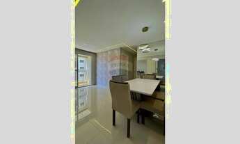 Imagem: Apartamento a venda no Vite Angelim