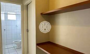 Imagem 5: Apartamento - 2 Quartos - Venda - Jardim Botanico