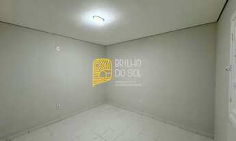 Imagem 4: Casa para aluguel e venda possui 105 metros quadrados com 2 quartos em - Porto Seguro - B