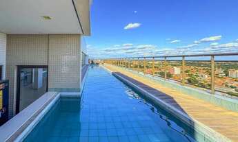 Imagem 7: Apartamento com 2 quartos no São Cristóvão TR225494 THE-112P2KQ