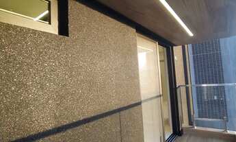 Imagem 2: Alugo apartamento Mauricio de Nassa Edf Cavalcante