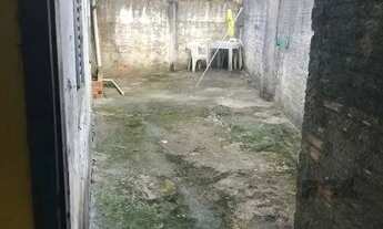 Imagem 6: Casa em Partenon