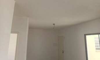 Imagem 3: APARTAMENTO RESIDENCIAL em SALTO - SP, GUARAÚ