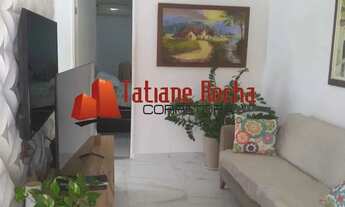 Imagem 7: Vendo casa no Condominio Viva Mais Papagaio