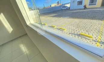 Imagem 7: APARTAMENTOS NOVOS EM ÓTIMA LOCALIZAÇÃO EM PARNAMIRIM