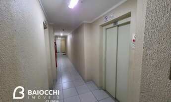 Imagem 3: Eco vile araguaia