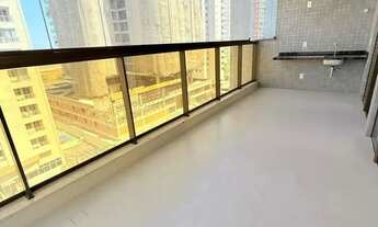 Imagem 6: ALUGO Apartamento no Condomínio QUARTIER 22