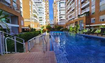 Imagem: Apartamento em Rua da Universidade - Pedra