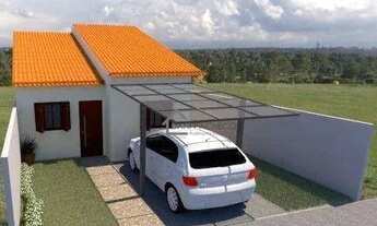 Imagem 5: Terreno à venda, 207 m² por R$ 25.000,00 - Centro - Viamão/RS