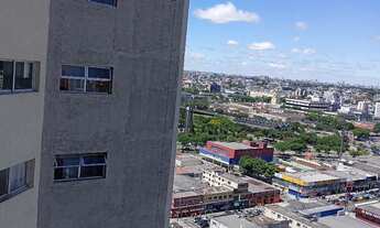 Imagem 4: Alugo quarto p/Moças