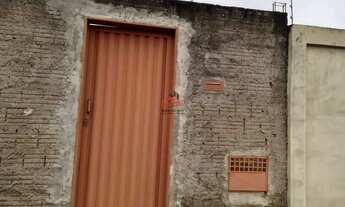 Imagem 2: TERRENO RESIDENCIAL PALMEIRAS