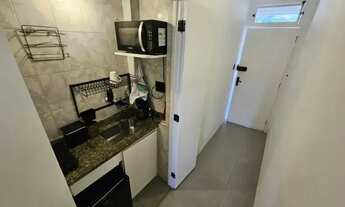 Imagem 4: Oportunidade - Todo Reformado e lindo