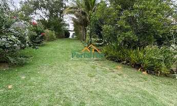 Imagem 5: Chácara à venda em Amarelos - Guarapari/ES