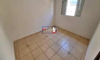 Imagem 3: Casa para venda - JARDIM NOEMIA em Franca - SP