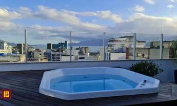 Imagem: Cobertura em Centro