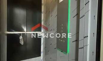 Imagem 3: Apartamento em Rua Miosotes - Fátima - Joinville/SC