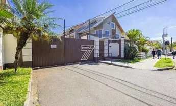 Imagem: Casa em Condominio a venda Fazendinha com