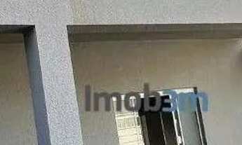 Imagem 2: Sobrado com 3 dormitórios à venda, 200 m² por R$ 650.000,00 - Parque Leblon - Londrina/PR