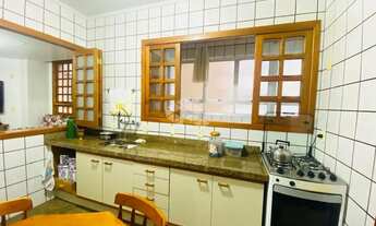 Imagem 5: Apartamento a venda no Centro