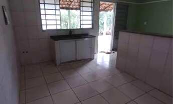 Imagem 6: Vendo imóvel no Areal (recém reformada