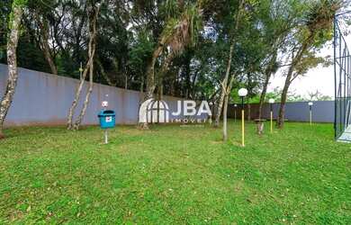 Imagem 10: CONDOMÍNIO ESTILO CLUBE NO BAIRRO ATUBA