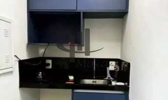 Imagem 5: Venda Sala Comercial Sao Caetano do Sul Centro Ref: 45465