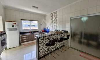 Imagem 6: Casa em Condomínio : / Residencial / Condomínio Bosque Dos Pires