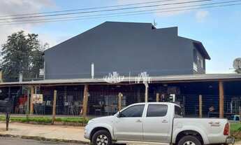 Imagem 4: Prédio à venda, 580 m² por R$ 1.650.000,00 - Jardim Santo Amaro - Cambé/PR