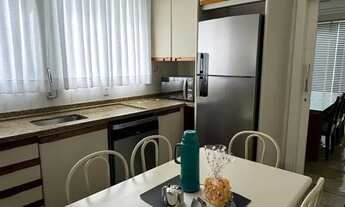 Imagem 6: Imóvel para aluguel tem 250 metros quadrados com 4 quartos em Saco dos Limões - Florianópo