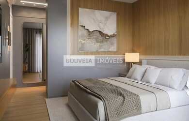 Imagem 9: Vila Unika: casa em condomínio, 3 suítes, 167m², a partir de R$ 1.618.151