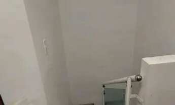 Imagem 4: Casa à venda em Sao Paulo