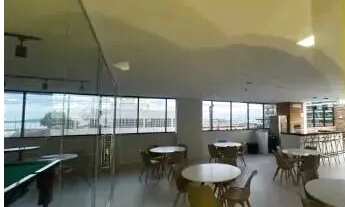 Imagem 7: Imóvel para venda tem 77 metros quadrados com 3 quartos em Praia de Itaparica - Vila Velha