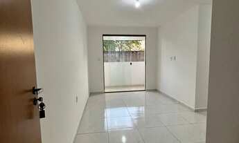 Imagem 2: Apartamento para alugar no Giesel