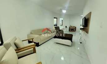 Imagem: Apartamento em Rua Vereador Roberto Gelsomine