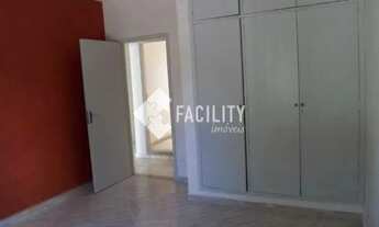 Imagem 7: Casa - Jardim Belo Horizonte - Campinas