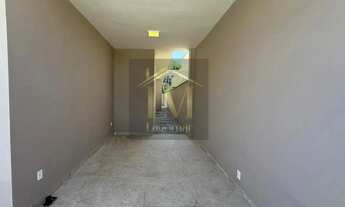 Imagem 4: Casa para Venda em Araruama, Paraty, 3 dormitórios, 1 suíte, 2 banheiros, 1 vaga